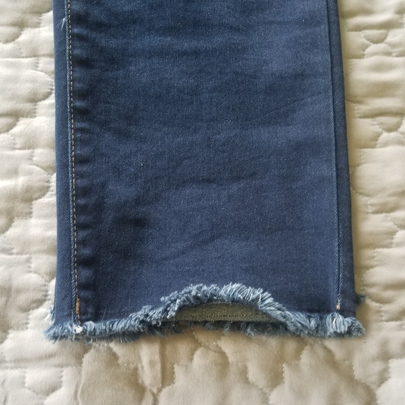 Nine West Jeans - Picture 3 of 4